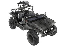 CAV BC2