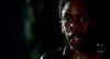 2x01 WaltIsWhispering