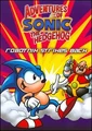 Robotnik Strikes back.jpg
