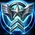 ChallengeCompleted SC2 Icon1