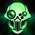 CovertOpsBronze SC2 Icon1