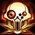 CovertOpsGold SC2 Icon1