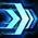RushDefenseSilver SC2 Icon1