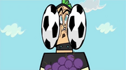 EwWhatHappenedToDuncan