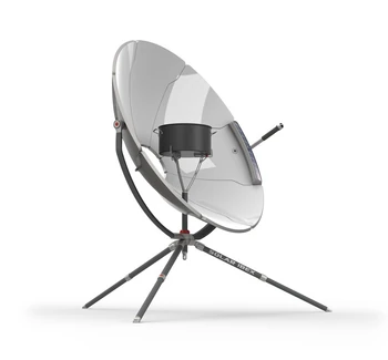 Solaribex