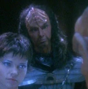 Klingon Alliance officer 2 2375