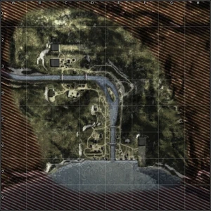 Anzio