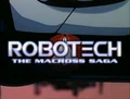 Macross saga titles.jpg