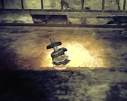 Altered Insulator3