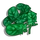 Spinach-icon
