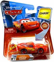 Fl-rust-eze-mcqueenchase
