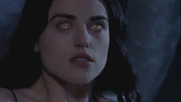 Merlin203 0180