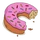 Donut