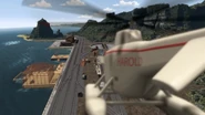 MistyIslandRescue11