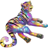 Lem shade customcharacter.png