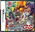 180px-BakuganPKG RGB