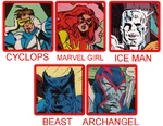 X-Factor Earth-21993.jpg