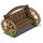 Wagon Bench-icon