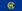 Flag of the Commonwealth of Nations