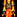 IconSmall BoundFire