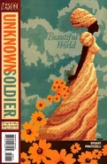Unknown Soldier Vol 4 22