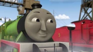 CreakyCranky9