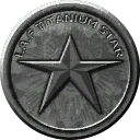 Firstpromotion