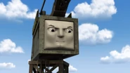 CreakyCranky18
