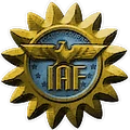 Fifthpromotion.png