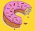 Donut yellow.png