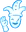 Harlequinkernel