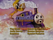 ThomasandtheMagicRailroadUSDVDmenu1