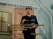 ThomasandtheMagicRailroadUSDVDmenu2