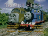 ThomasandtheMagicRailroadUSDVDmenu7
