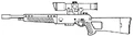 M-300HuntingBlaster-C40.jpg