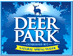 Deer park