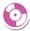 DJ Gear-icon