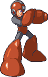 MMB-SpreadDrill-MegaMan-Art