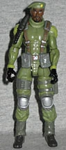 Stalker Resolute 2010