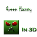 GreenHazzy.png