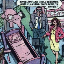 Superdad-advannual3
