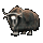 Thumb Item yak 01