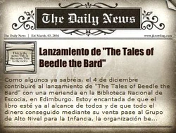 TDN