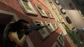 Nyc d7 7 ForceAResignation 280x158.jpg