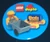 Pin53-Bob The Builder