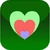 Apps4s2