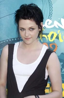 Kristen-stewart-gets-anxious-before-her-10896