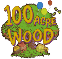 200px-100_Acre_Wood_Logo_KHII.png