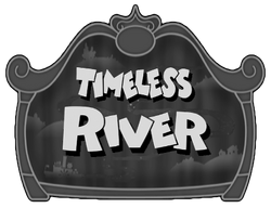 250px-Timeless_River_Logo_KHII.png