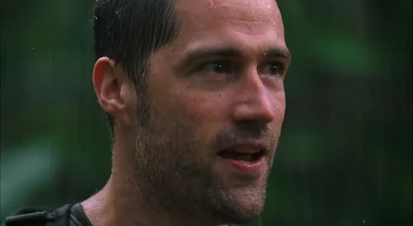 2x19-Soggy Jackface.jpg